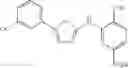 Fig. 205 - CHEMICAL COMPOUNDS