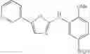 Fig. 206 - CHEMICAL COMPOUNDS