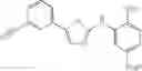 Fig. 207 - CHEMICAL COMPOUNDS