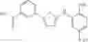 Fig. 208 - CHEMICAL COMPOUNDS
