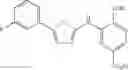 Fig. 209 - CHEMICAL COMPOUNDS
