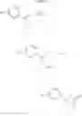 Fig. 21 - CHEMICAL COMPOUNDS
