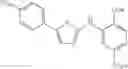 Fig. 210 - CHEMICAL COMPOUNDS