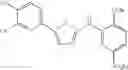 Fig. 211 - CHEMICAL COMPOUNDS