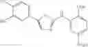 Fig. 212 - CHEMICAL COMPOUNDS