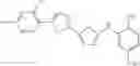 Fig. 213 - CHEMICAL COMPOUNDS