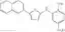 Fig. 214 - CHEMICAL COMPOUNDS