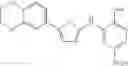 Fig. 216 - CHEMICAL COMPOUNDS