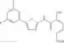 Fig. 217 - CHEMICAL COMPOUNDS