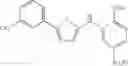 Fig. 218 - CHEMICAL COMPOUNDS
