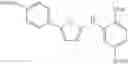 Fig. 219 - CHEMICAL COMPOUNDS