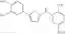 Fig. 220 - CHEMICAL COMPOUNDS