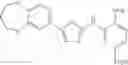 Fig. 221 - CHEMICAL COMPOUNDS