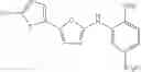Fig. 222 - CHEMICAL COMPOUNDS
