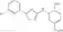 Fig. 223 - CHEMICAL COMPOUNDS