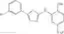 Fig. 224 - CHEMICAL COMPOUNDS