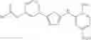 Fig. 225 - CHEMICAL COMPOUNDS