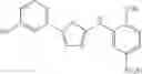 Fig. 226 - CHEMICAL COMPOUNDS