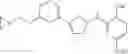 Fig. 227 - CHEMICAL COMPOUNDS