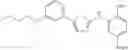 Fig. 228 - CHEMICAL COMPOUNDS