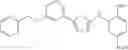 Fig. 229 - CHEMICAL COMPOUNDS