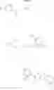 Fig. 23 - CHEMICAL COMPOUNDS