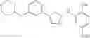 Fig. 231 - CHEMICAL COMPOUNDS