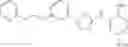 Fig. 232 - CHEMICAL COMPOUNDS