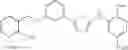 Fig. 233 - CHEMICAL COMPOUNDS