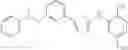 Fig. 234 - CHEMICAL COMPOUNDS