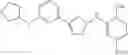 Fig. 235 - CHEMICAL COMPOUNDS