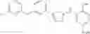 Fig. 236 - CHEMICAL COMPOUNDS