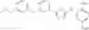 Fig. 237 - CHEMICAL COMPOUNDS