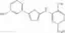 Fig. 238 - CHEMICAL COMPOUNDS