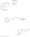 Fig. 24 - CHEMICAL COMPOUNDS
