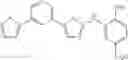 Fig. 240 - CHEMICAL COMPOUNDS