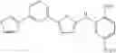 Fig. 241 - CHEMICAL COMPOUNDS