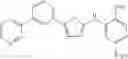 Fig. 242 - CHEMICAL COMPOUNDS