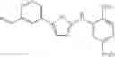 Fig. 243 - CHEMICAL COMPOUNDS