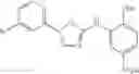 Fig. 244 - CHEMICAL COMPOUNDS
