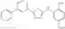 Fig. 245 - CHEMICAL COMPOUNDS