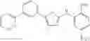 Fig. 246 - CHEMICAL COMPOUNDS