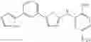 Fig. 247 - CHEMICAL COMPOUNDS