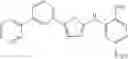 Fig. 248 - CHEMICAL COMPOUNDS