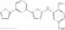 Fig. 249 - CHEMICAL COMPOUNDS