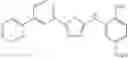 Fig. 250 - CHEMICAL COMPOUNDS