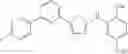 Fig. 251 - CHEMICAL COMPOUNDS