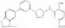 Fig. 252 - CHEMICAL COMPOUNDS