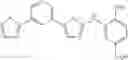 Fig. 253 - CHEMICAL COMPOUNDS