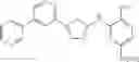 Fig. 254 - CHEMICAL COMPOUNDS